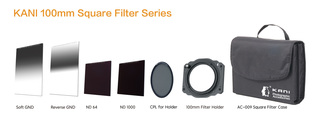 100mm square filter   Apr.06 2017.jpg