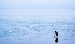 サロマ湖 netto.jpg