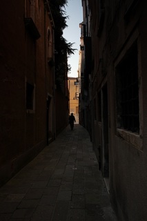ベネチア.jpg