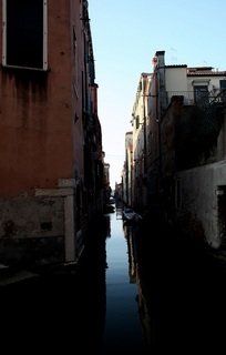 ベネチア7.jpg