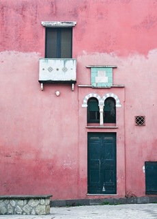 ベネチア１１.jpg