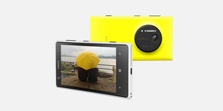 NUSA-Lumia1020-PP-Hero-Image-Carousel-2000x1000-02-jpg.jpg