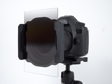 角型フィルター購入を間違わないための体験談とプレミニアム角型